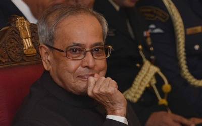 Pranab Mukherjee 520160907125449_l